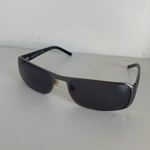 Men’s Prada sunglasses